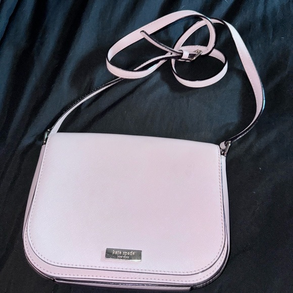 Kate spade purse - Picture 1 of 3